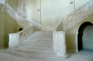 1 1