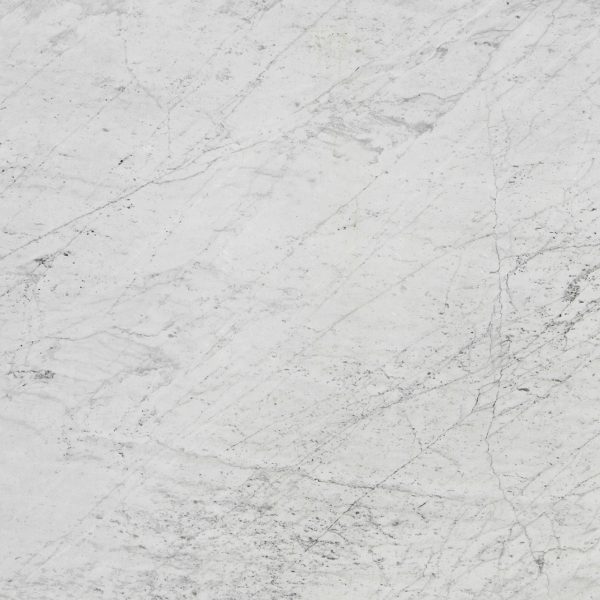 AGM Marble Bianco Carrara 1