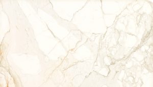 AGM Marble Calacatta Gold 1