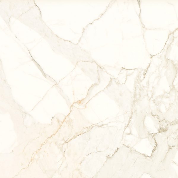 AGM Marble Calacatta Gold 1