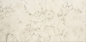 Bianco Perlino Leather1