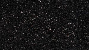 Black Galaxy Granite Satin Finish1 2 1