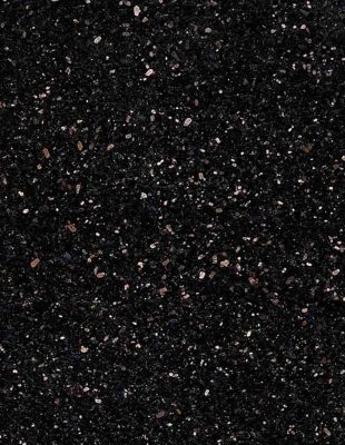 Black Galaxy Granite Satin Finish1 2 1