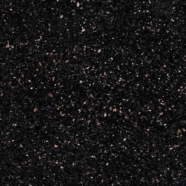 Black Galaxy Granite Satin Finish1 2 1