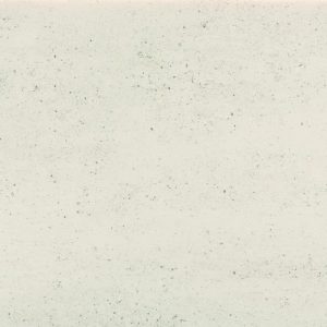 Blanc Concrete