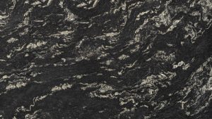 Blue Night Granite Slab granite countertops 1451893189 1 2