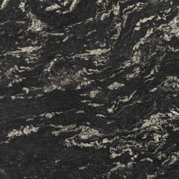 Blue Night Granite Slab granite countertops 1451893189 1 2