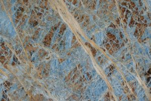 BlueJeans polished 1010x673