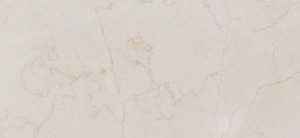 Crema Marfil Standard IFS12CMC 870x400