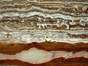 Geo Onyx