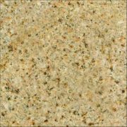 Granit Figuren Garten Farben gelb