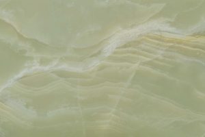 Jade Green Onyx 1030x686