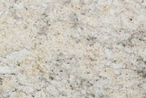 TGI Bianco Romano Close