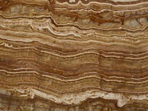 Tiger Onyx