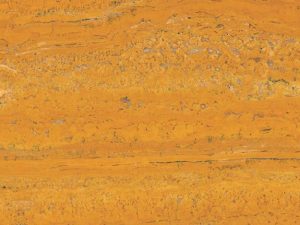 Travertino Giallo Persiano 800x600