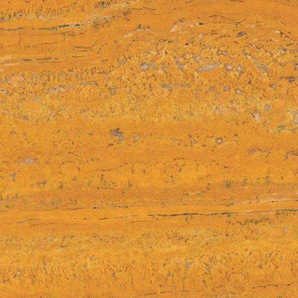 Travertino Giallo Persiano 800×600