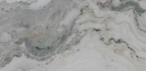 bianco everest marble slab polished white italy 2720