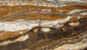 black canyon onyx