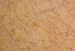 crema valencia web