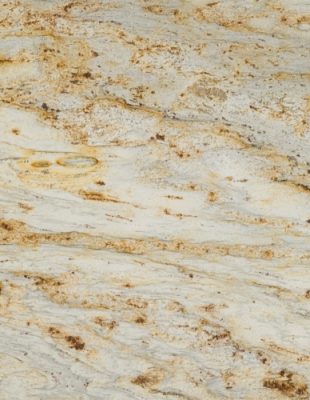 river gold granite