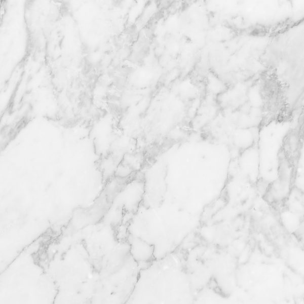 white marble texture 2