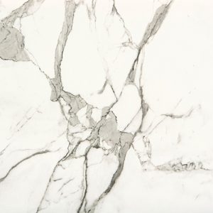 Aura 1
